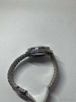 Seiko 5 Sports Heritage Design Re-creation Limited Edition - 7