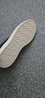 Prodám více párů bot NOVÉ - 7