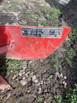 Tera s příslušenstvím - 7