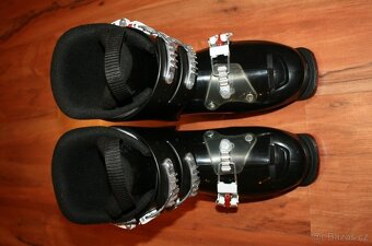 lyže Atomic Redster J 2 130 cm - 7