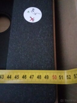 Dřez granitový - 7