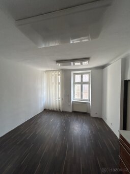 Pronájem kanceláří , Svitavy - 7