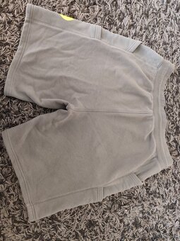 Engelbert Strauss kraťasy - 7