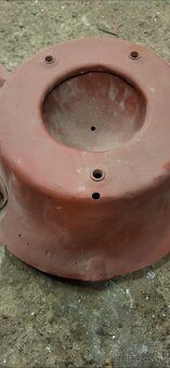 Kdf 82.kübelwagen. wehrmacht - 7