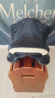 PRESTIGE Elastic - 7
