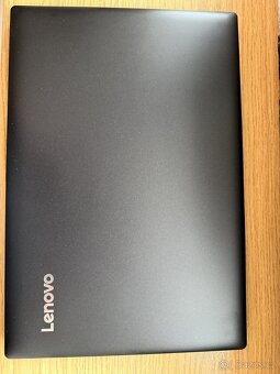Prodám herní notebook Lenovo IdeaPad 330-15ICH - 7