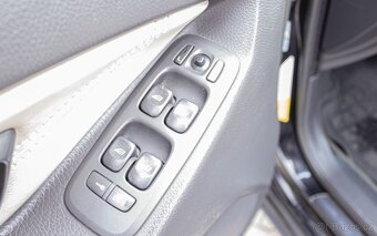 Volvo XC90 XC 90 D5 Momentum A/T - 7
