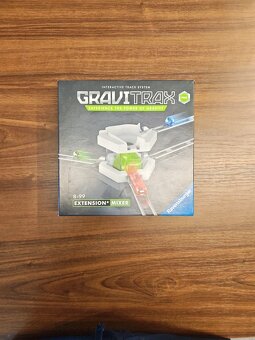 Stavebnice Gravitrax - 7