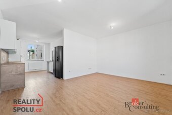Prodej, domy/rodinný, 105 m2, B. Němcové 287, 51750 Častolov - 7