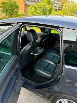 Prodám Ford C-Max 1.6 Tdci - 7
