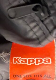 Batoh Kappa - 7