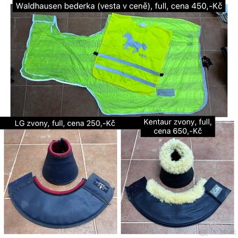 Prodám vícero věcí - 7