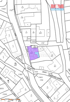 Prodej rodinného domu, 173 m², Labuty - 7