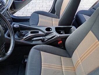 BMW X1 - 7