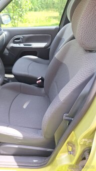 Renault Clio, 1.2i, po servisu - 7