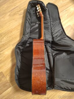 Kytara strunal classical guitar - 7