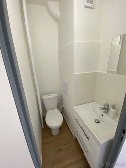 1+Kk Třinec Lidická - 7