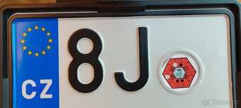 Motorka Brixton Cromwell 125 (2024, 1700 Km) - 7