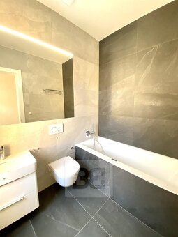 Luxusní byt 3+kk v Praze 2 – Nové Město, ul. Dittrichova - 7