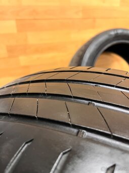 Letní pneu 225/45/18 - 7