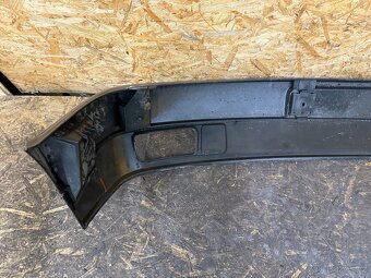 PŘEDNÍ NÁRAZNÍK VW T4 TRANSPORTER 701807101 1990-1996 - 7