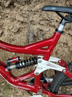 Specialized Big Hit 1 - 7