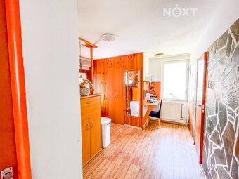 Prodej Rodinný dům, 173㎡ - 7