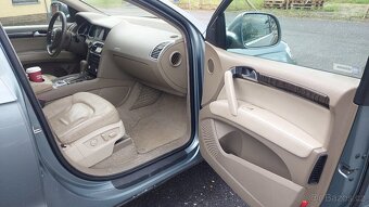 Q7 - 7