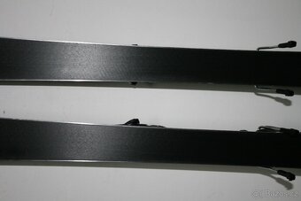 lyže Rossignol 167 cm , Titan - 7