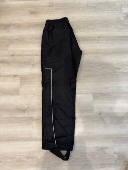 Nepromok Harley Davidson - 7