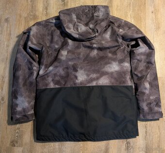 Snowboardova bunda Horsefeathers Barnett L - 7