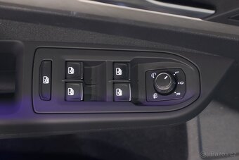 VW Golf 8 Variant Alltrack TDI 147kW 4x4 - záruka Autodraft - 7