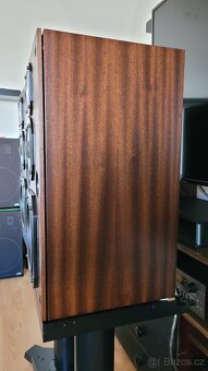 Reprobedny estonia 3 pasmove (Radiotechnika) - 7