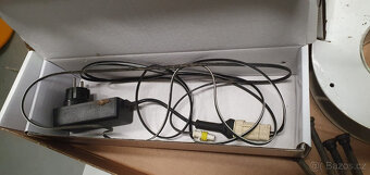 Robotická sekačka Gardena - 7