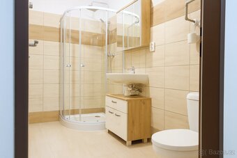 Plánice u Klatov – 9 500 Kč vše v ceně - 7