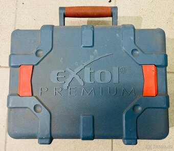 Maflík a bruska - 7