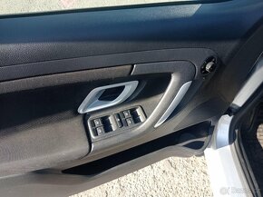 Škoda fabia 2 combi - 7