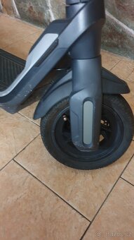 Segway Ninebot P65 - 7