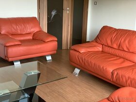 Sedací souprava - 7