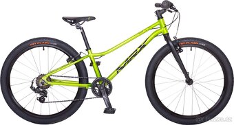 MRX Juno 24 2025 - 7