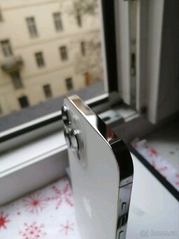 iPhone 13 Pro Max 512gb - 7