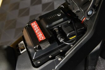 E Ride Pro SS3.0 L1E - 7