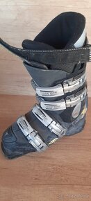Lyžarské boty Atomic - 7