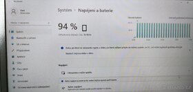 Dell Latitude E7450 i5 16GB FullHD 14" Win 11 přidám ZDARMA - 7