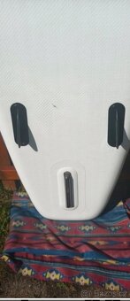 F2 Aloha 11.4 blue - 7