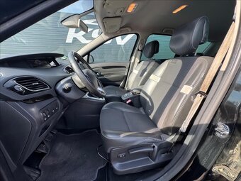 Renault Grand Scénic 1,2 (2012) - 7