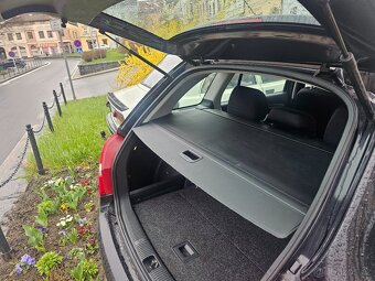 Škoda Fabia|| 1.6 at - 7