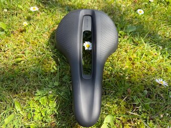 TREK VERSE ELITE SHORT - 7