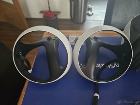 PlayStation VR2 - 7