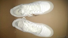 Tenisky Asics 43,5 a 44,5 - 7